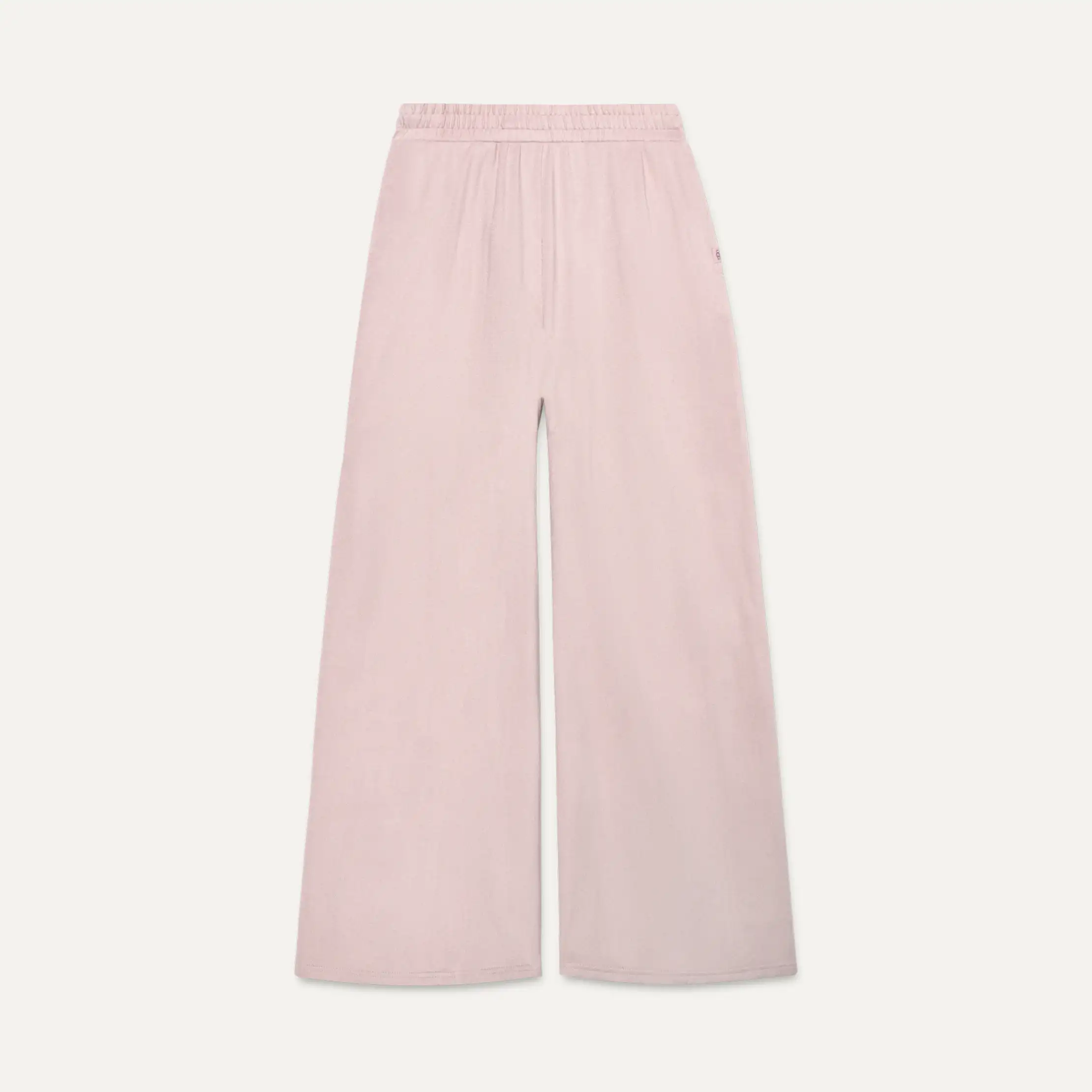 【UGG】★パンツ★ Women's Holsey Pant II UGG Women's Holsey Pant, Oatmeal Heather at Amazon Women's